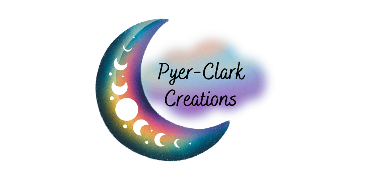 Freshies – Pyer-Clark Creations