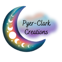 Pyer-Clark Creations