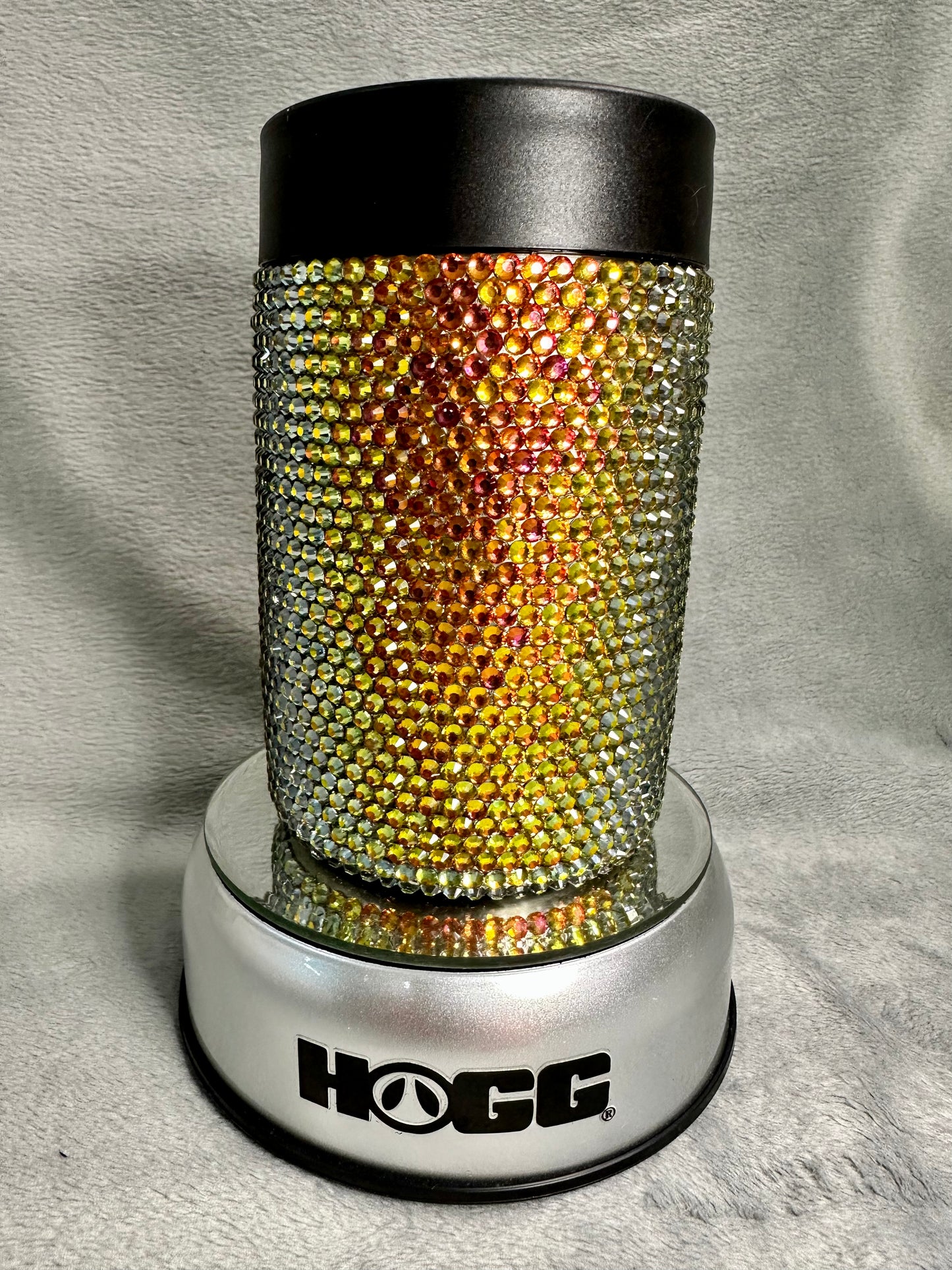 Can Koozie