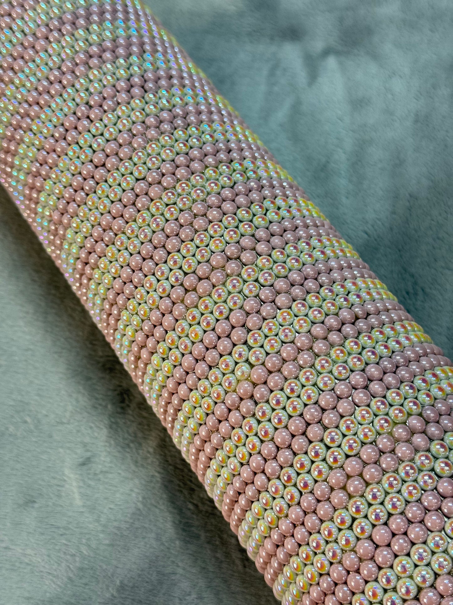 35oz Duo-Ceramic Pearls