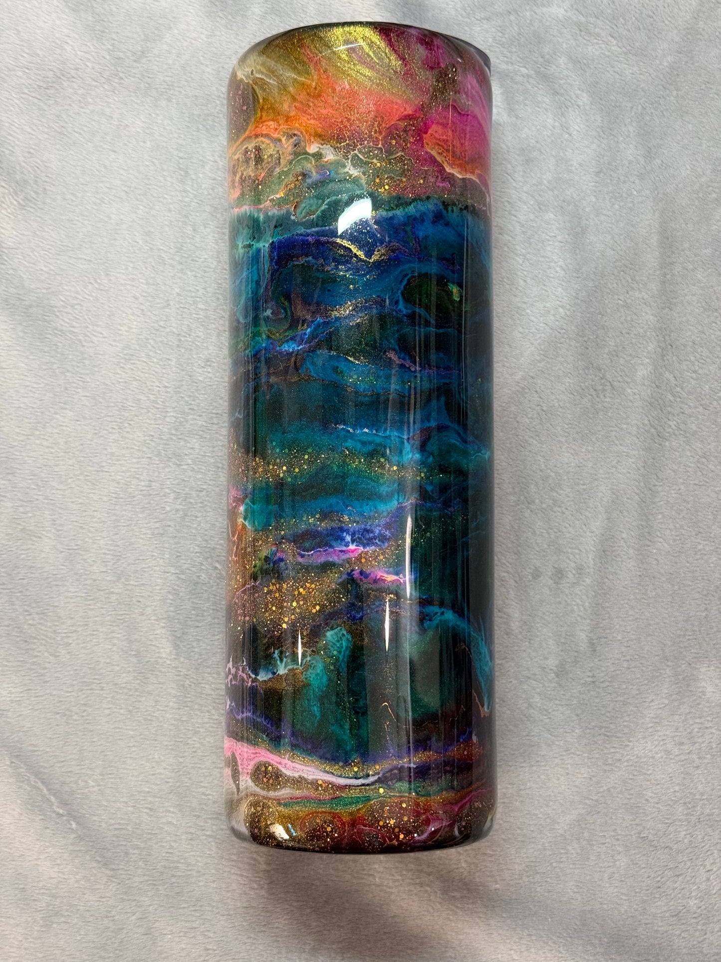 30oz-Ink Swirl