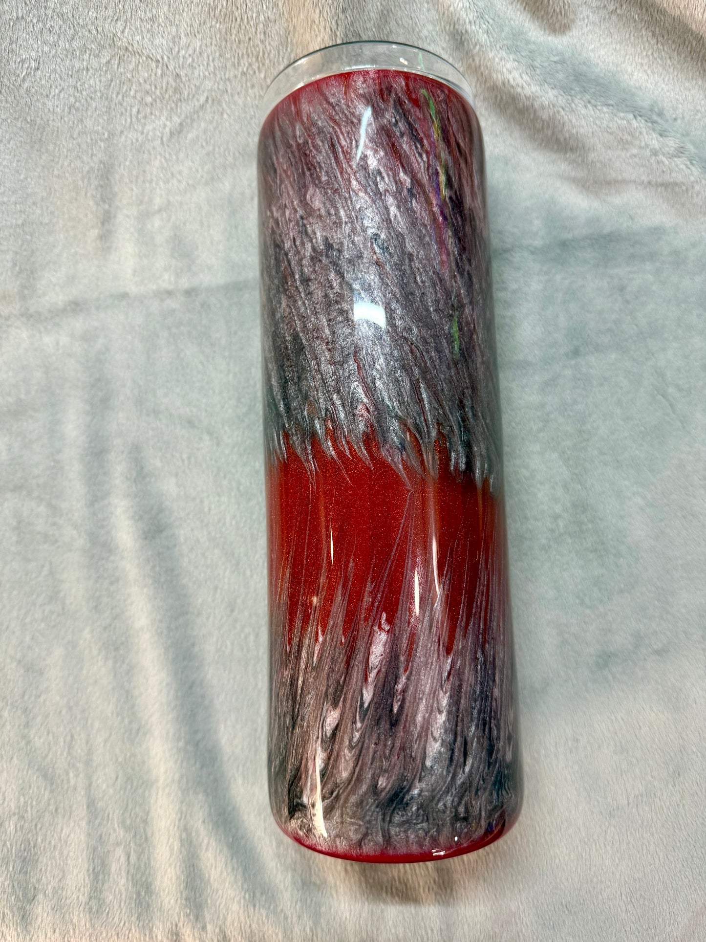 30oz-Charcoal Drag Out