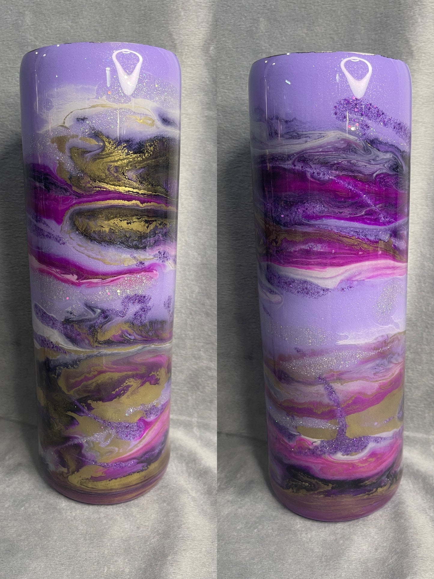 30oz-Purple Whisper